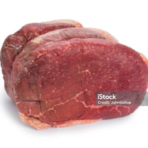Other Beef  - Small 1kg